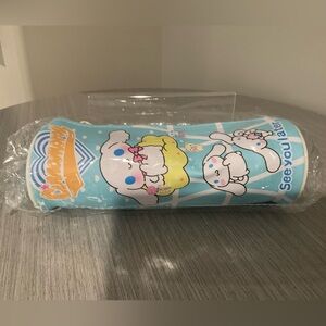 Cinnamoroll Pencil Case